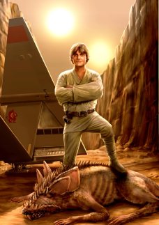 luke_skywalker_bullseyes_another_womp_rat_by_rhymesyndicate-d6gl359