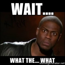 wait-what-meme-16